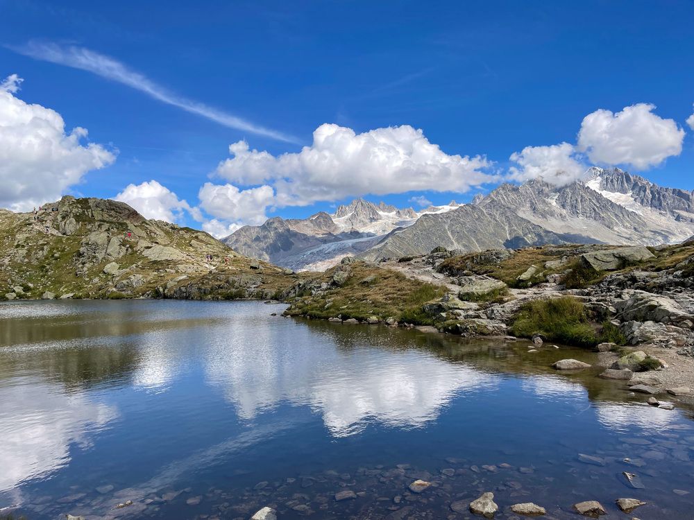 Photograph by Марина