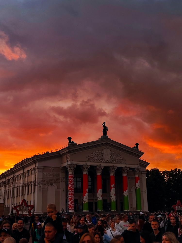 Фотография автора Алёна Подгорная