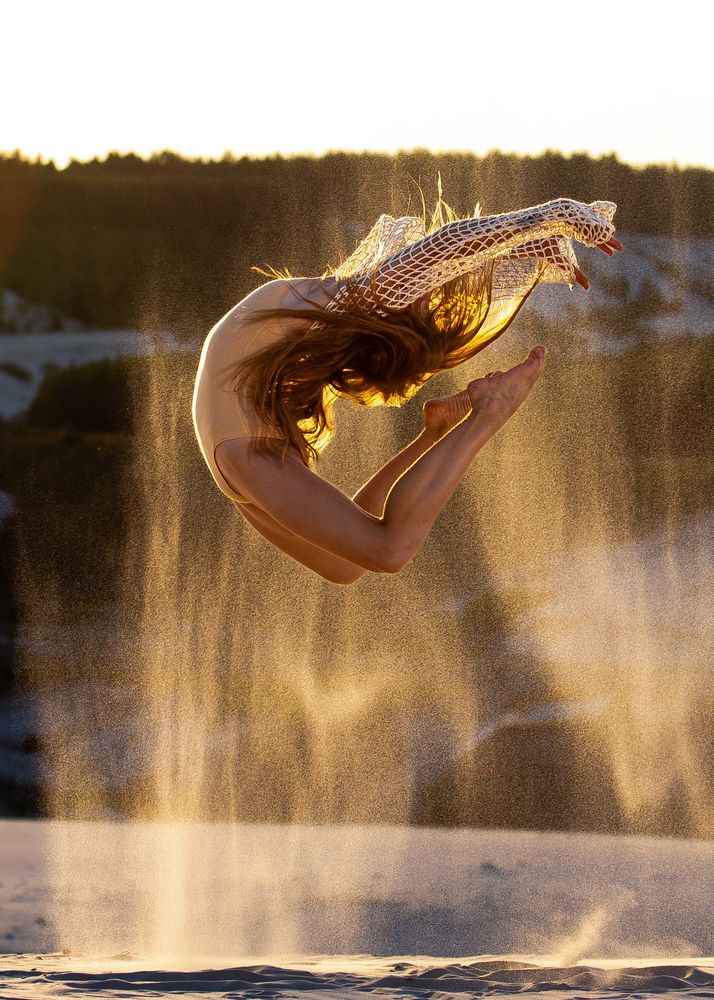 Photograph by Максимов Алексей