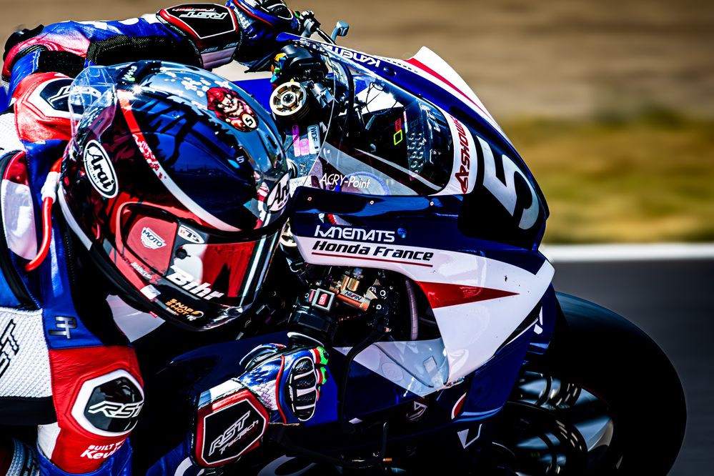 Photograph by Yoshihashi Shunma