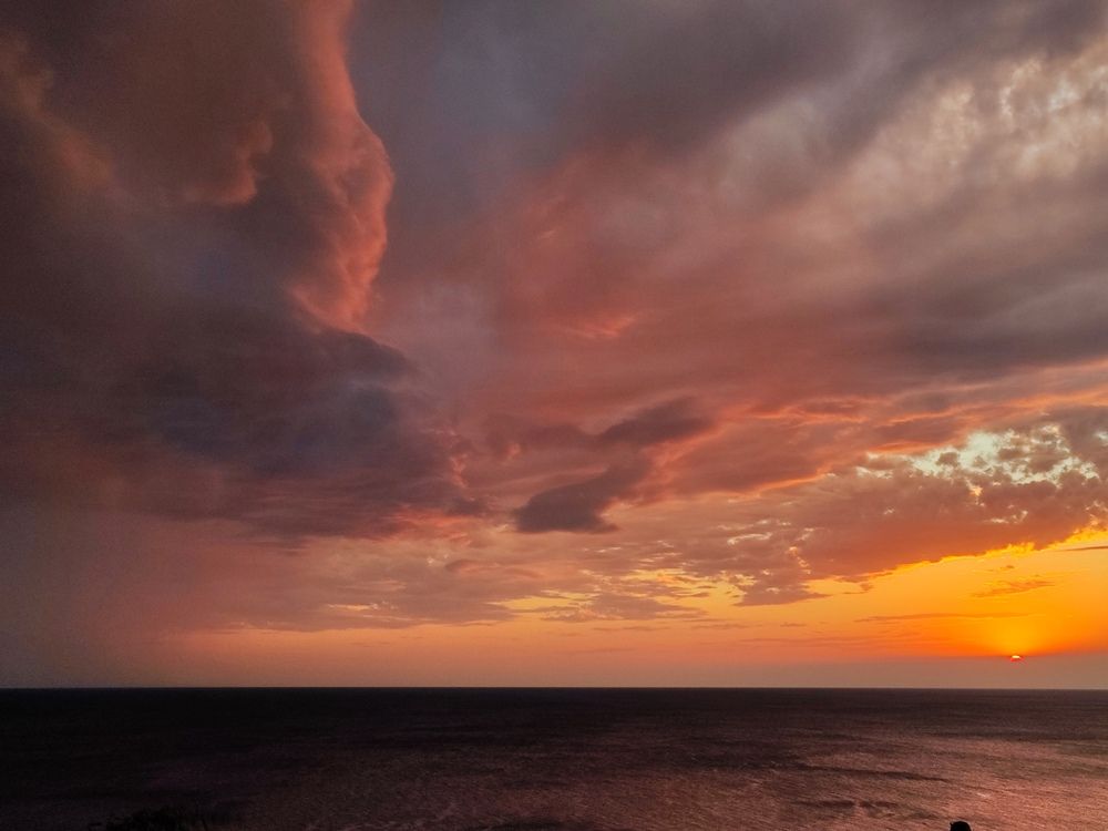 Фотография автора Алёна Подгорная