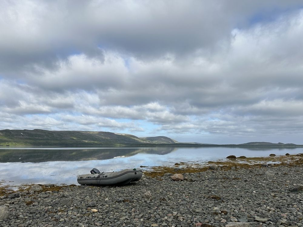 Photograph by Светлана Ионова