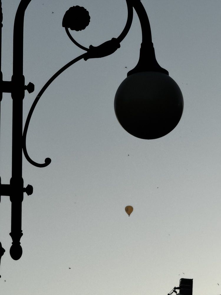 Photograph by Ксения