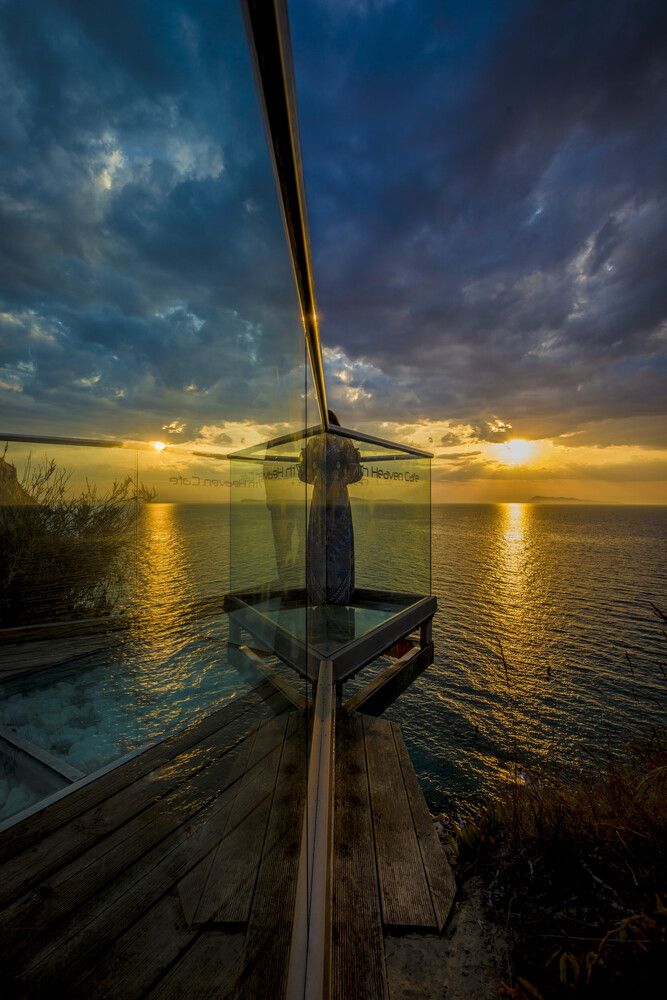 Photograph by Alexandros Melidis