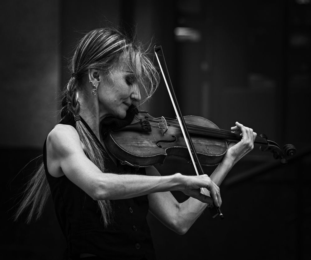 Photograph by Сергей Басов