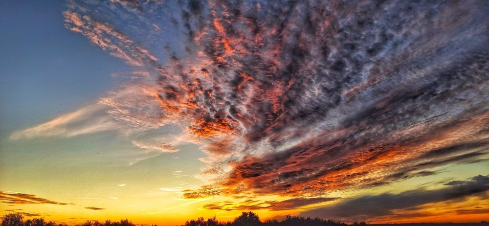 Photograph by Марина Мальцева