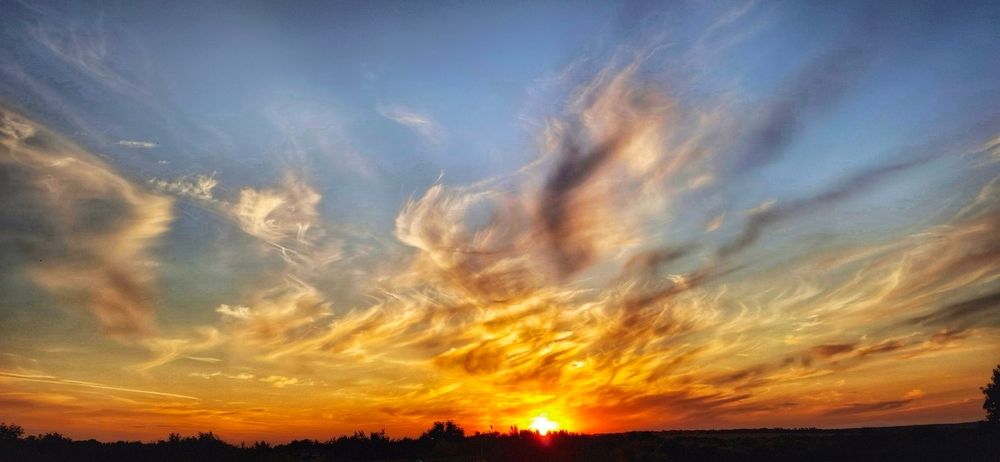 Photograph by Марина Мальцева