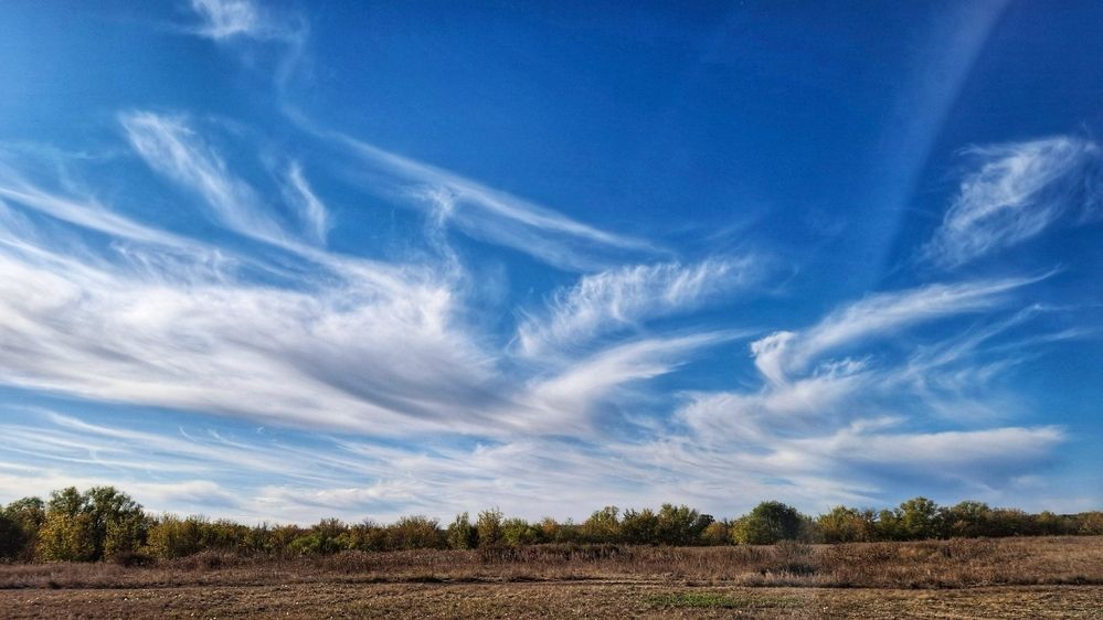 Photograph by Марина Мальцева