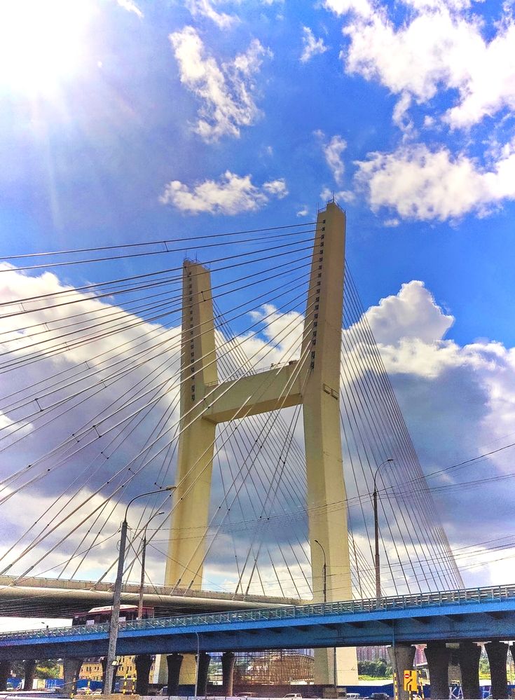 Photograph by Olena Chertous