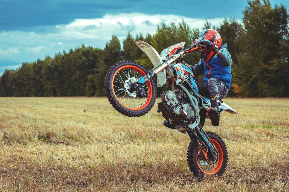 Photograph by Сергей Шпаков