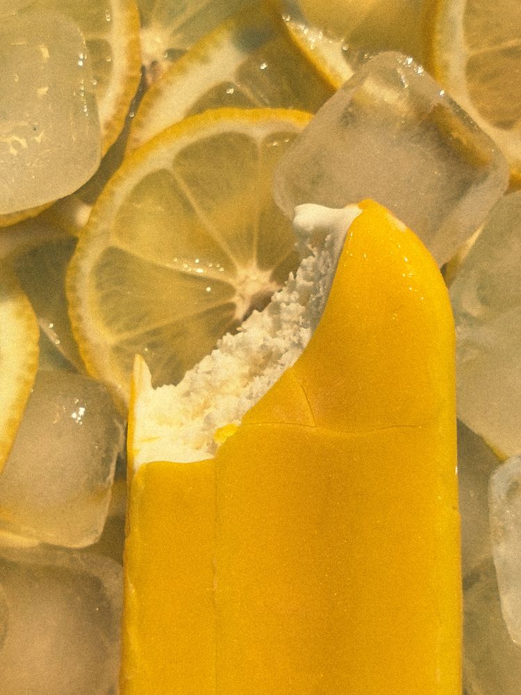 Photograph by Татьяна Бухарова