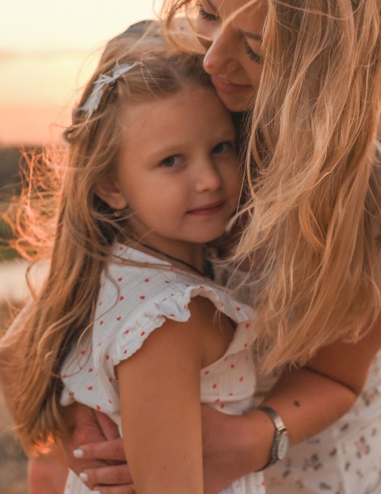 Photograph by Лариса