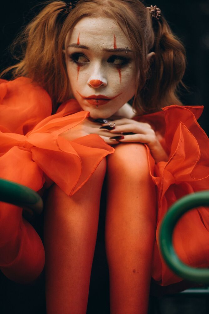 Photograph by Сергей Кутьин