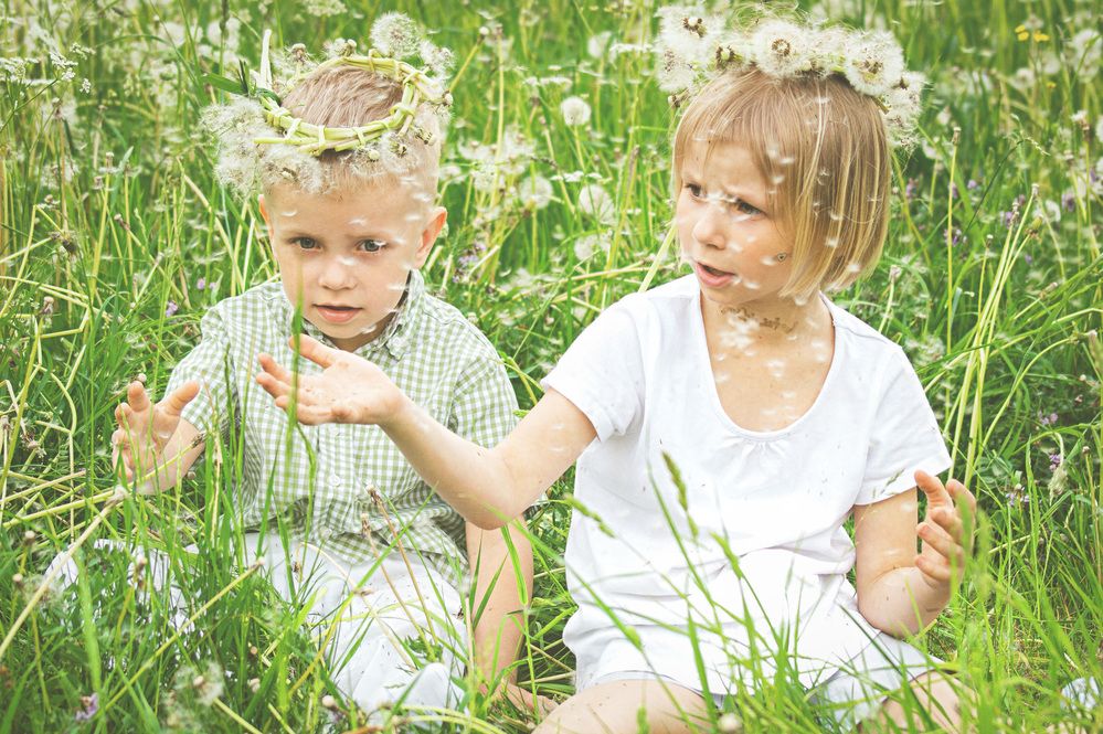 Photograph by Алла Андреева