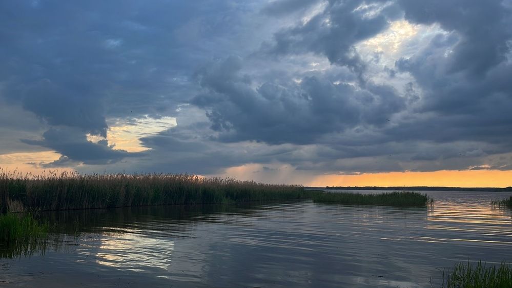 Photograph by Татьяна