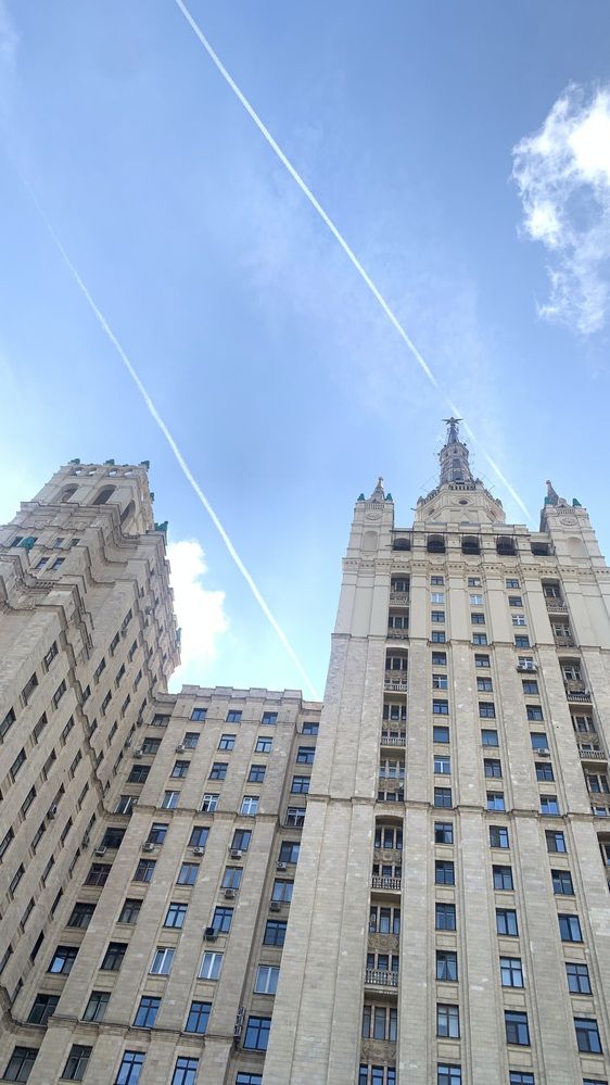 Photograph by Татьяна