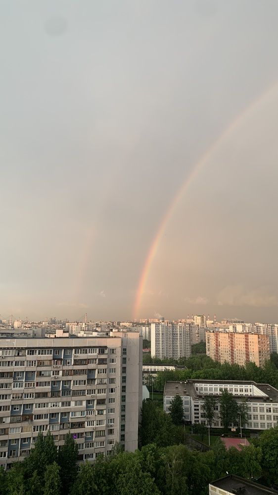 Photograph by Татьяна