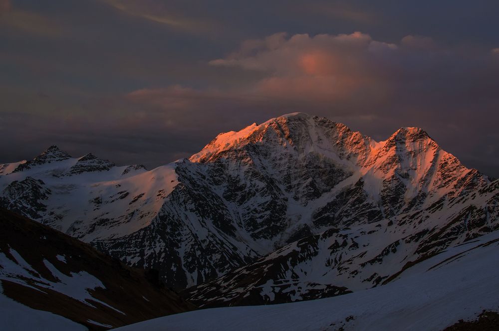 Фотография автора Хасан Журтов