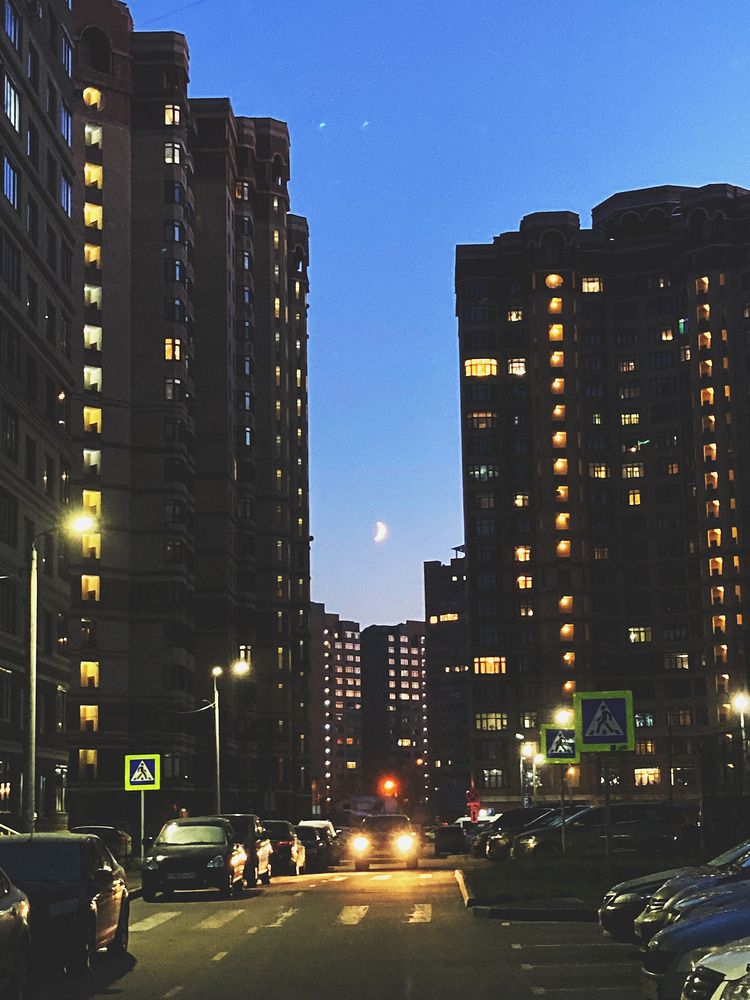 Фотография автора Сергей Демидов