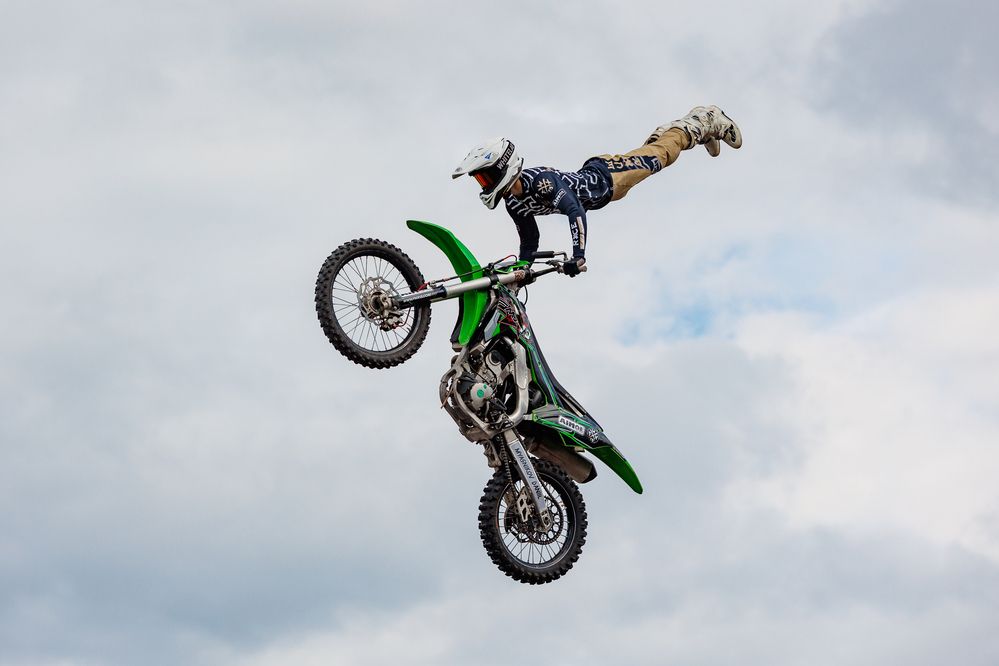 Photograph by Юрий Ломакин