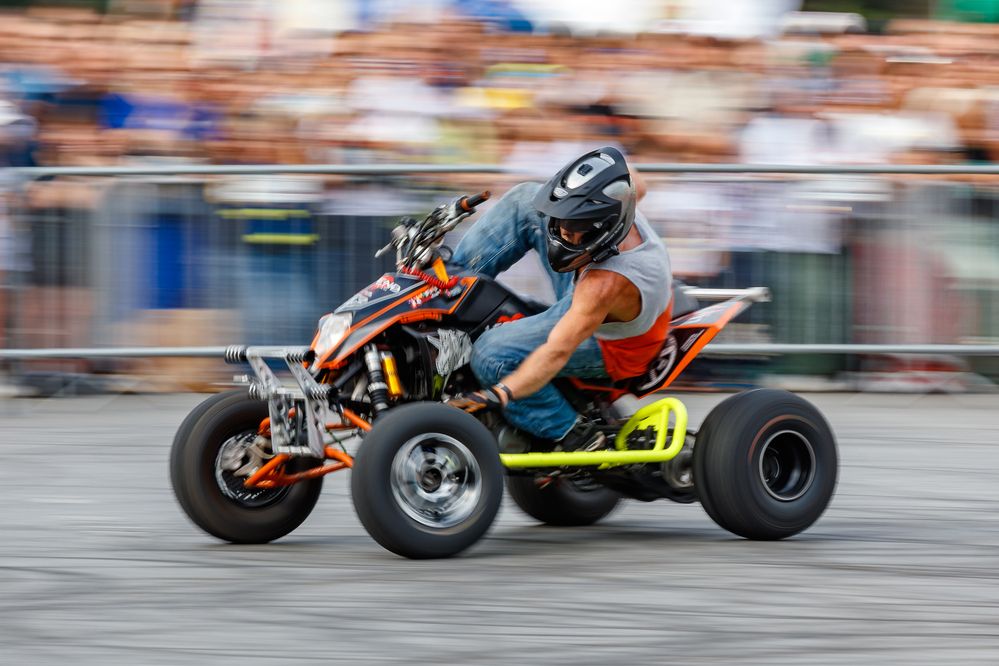 Photograph by Юрий Ломакин