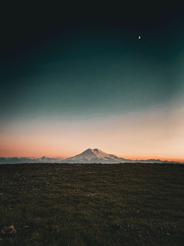 Photograph by Иван Весельников