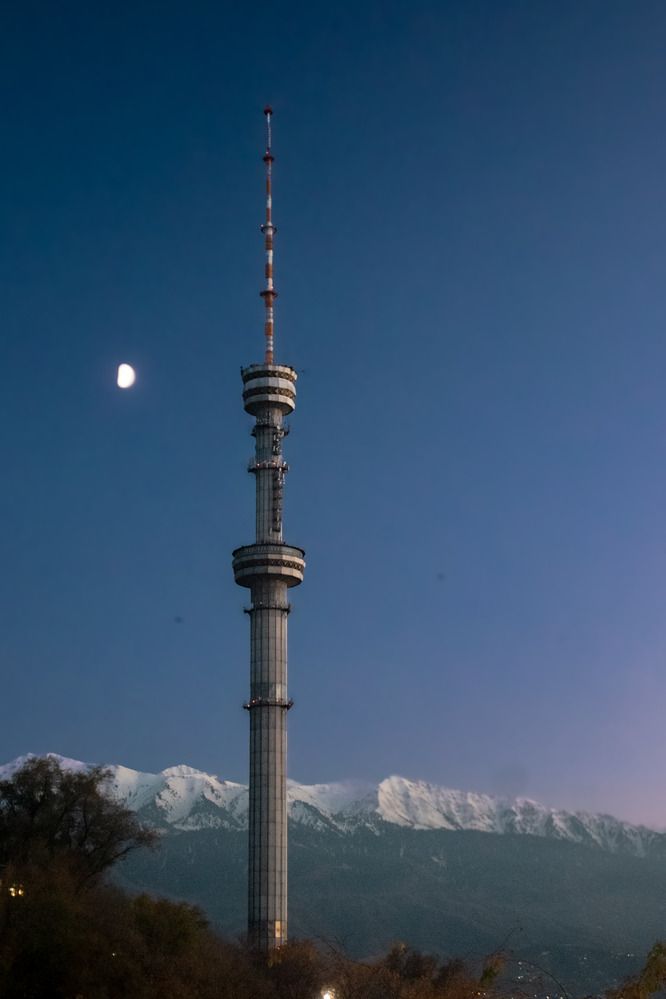 Photograph by Иван Весельников