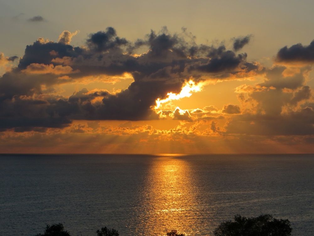 Photograph by Екатерина Салий