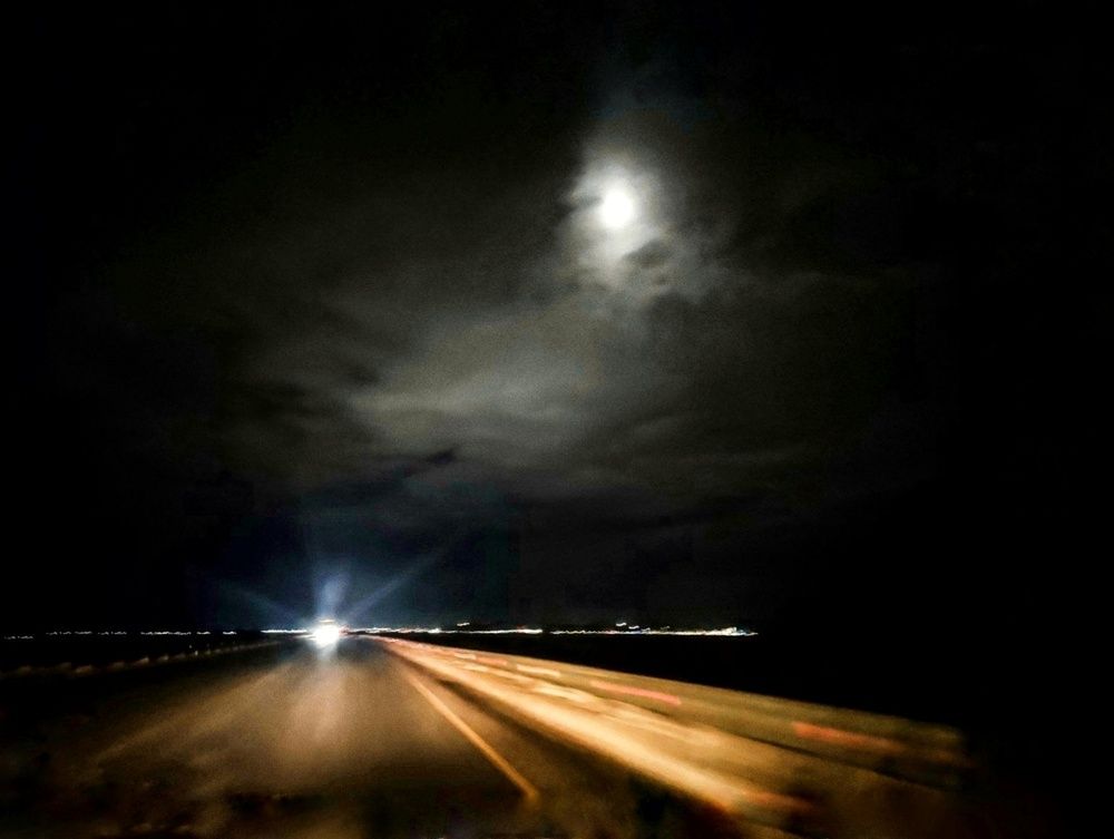 Photograph by Оксана Радзиевская