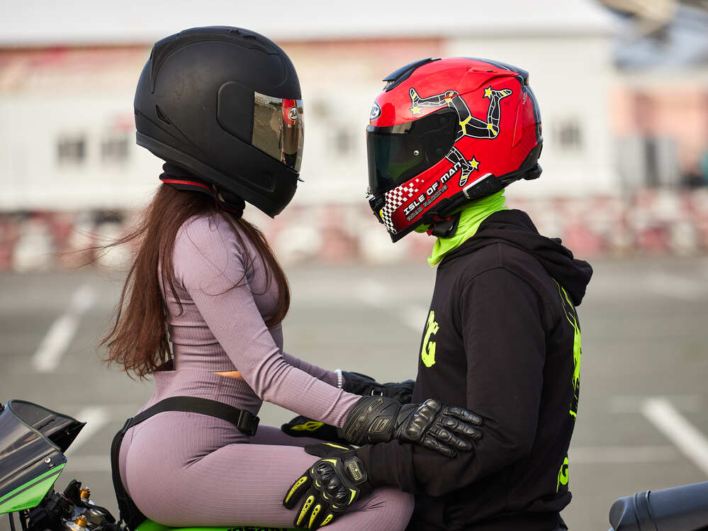 Фотография автора Линдеров Михаил