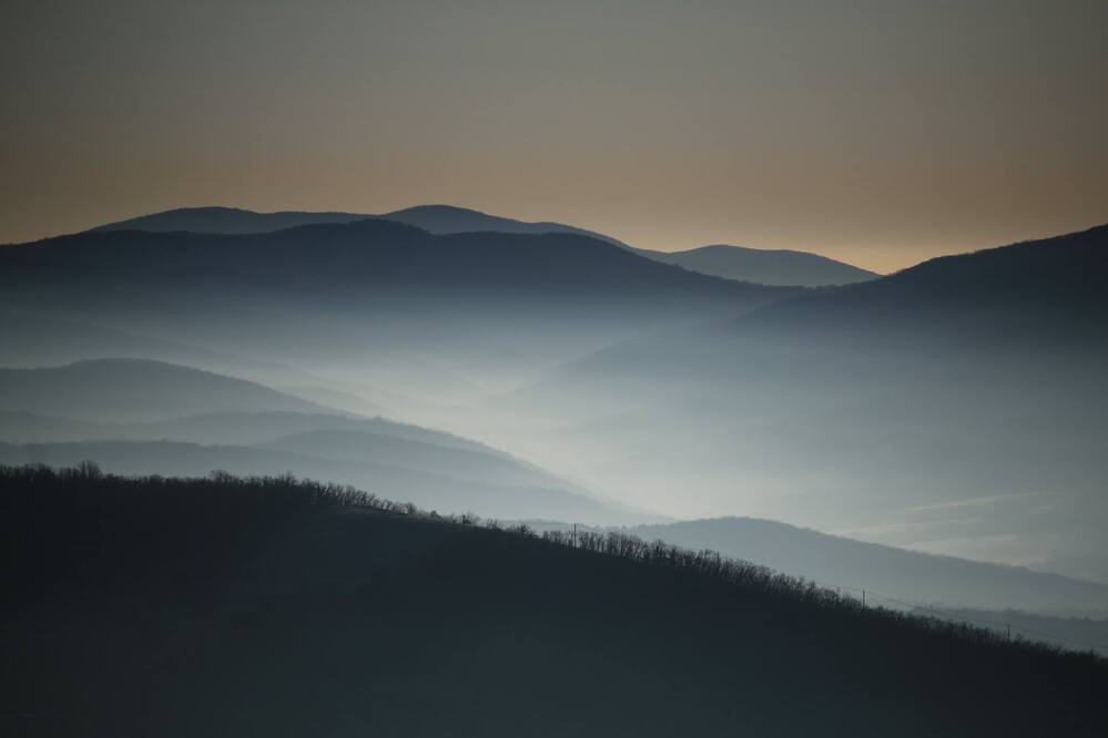 Photograph by Яна Карамышева