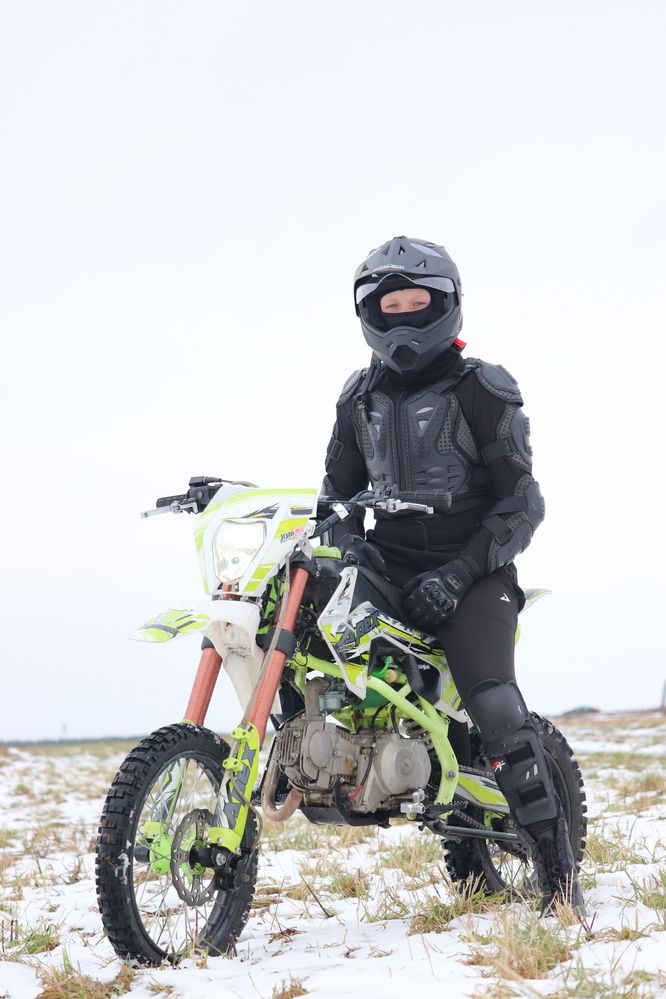 Photograph by Алексейчик Дмитрий