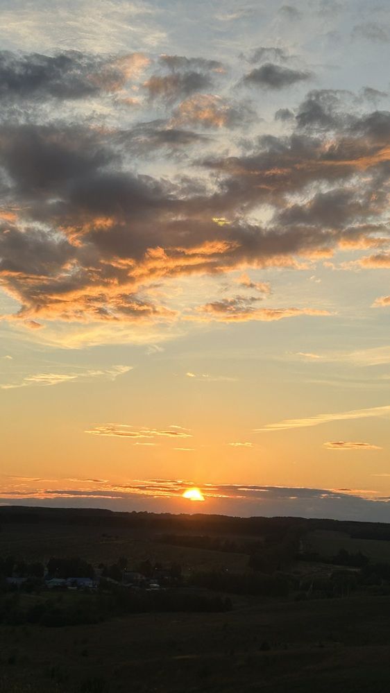 Photograph by Александра Чижова