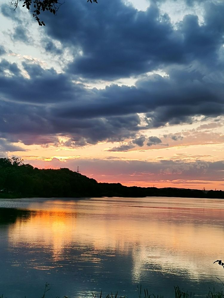 Photograph by НаталиЯ К.