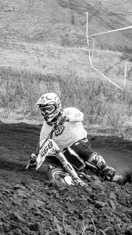 Photograph by Андрей Кривов