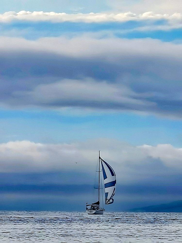 Photograph by НаталиЯ К.