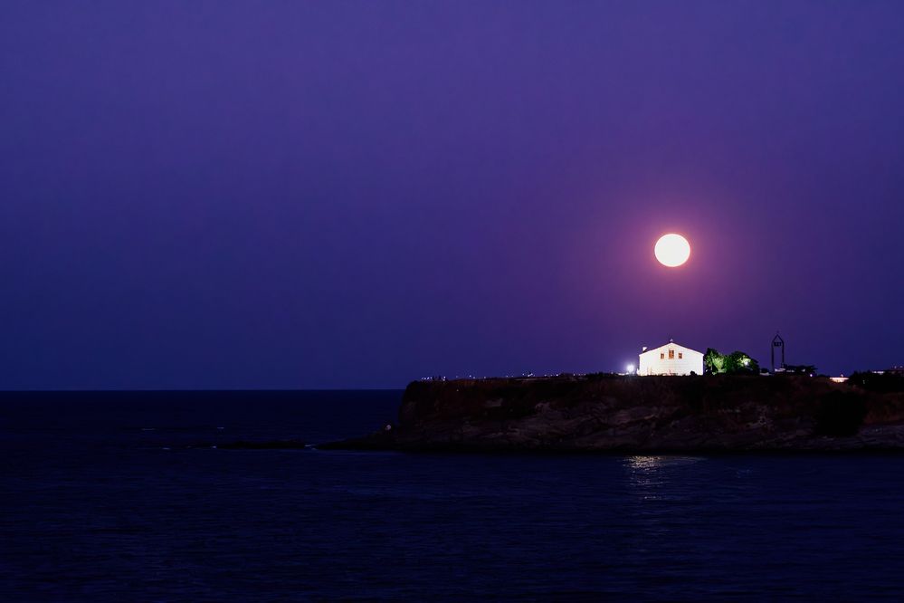 Photograph by Ina Inokss