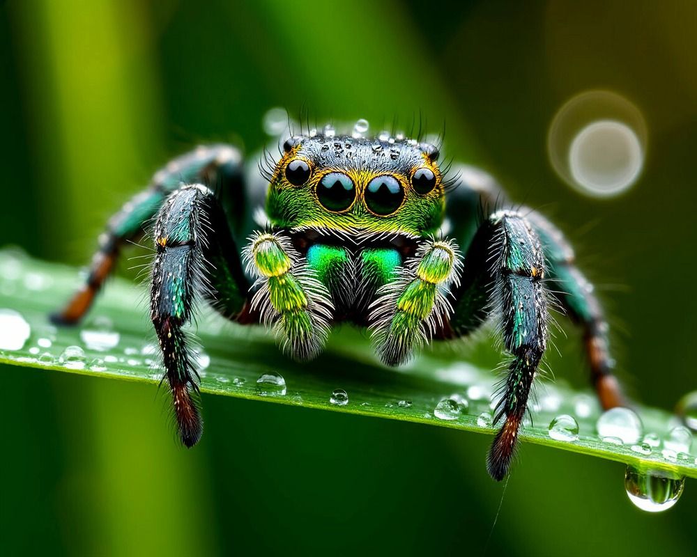 Фотография автора Валерий Цуркан