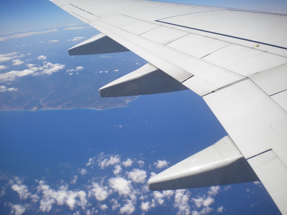 Photograph by Галина Петрушенко