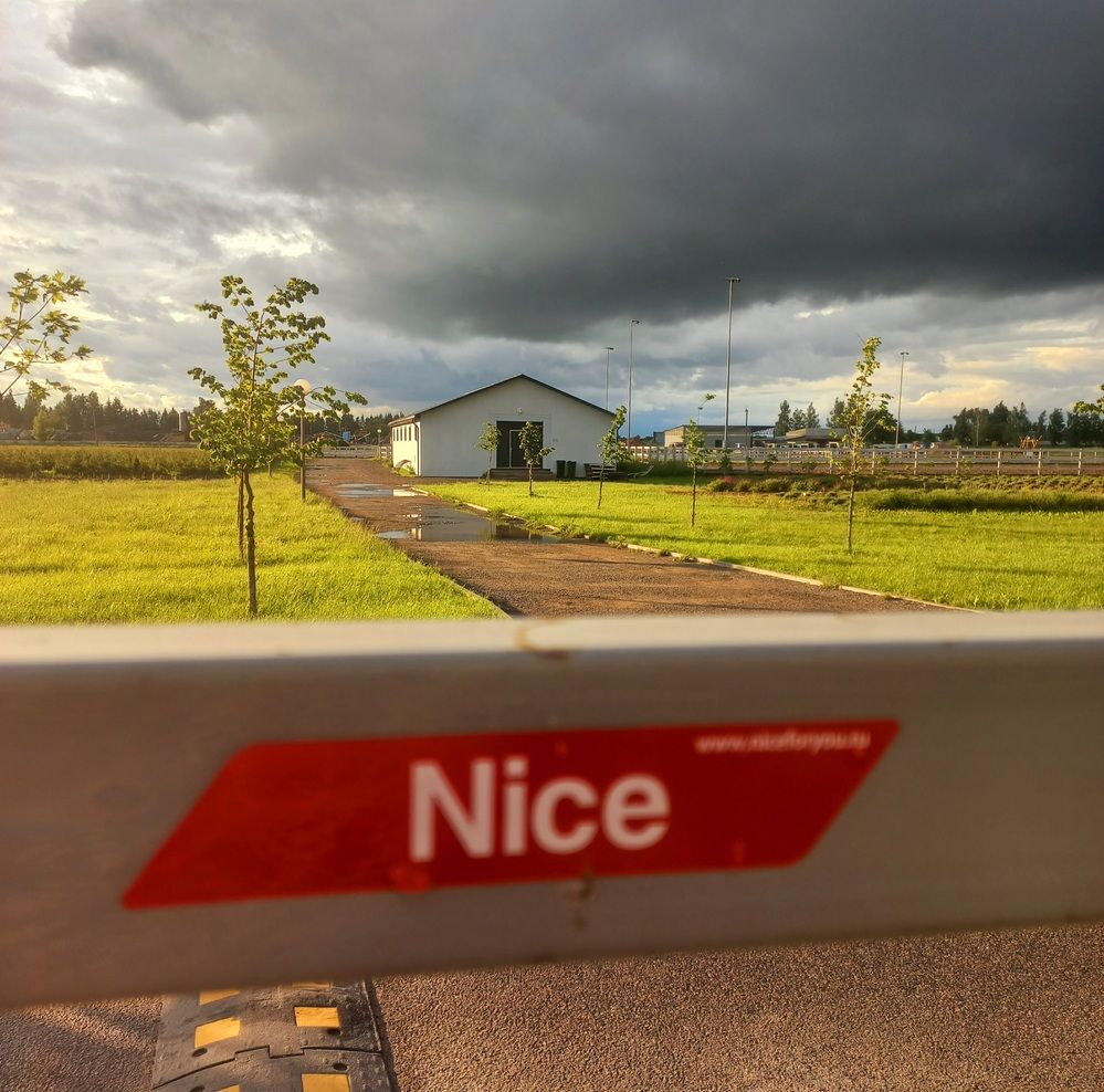 Photograph by Алексейчик Дмитрий