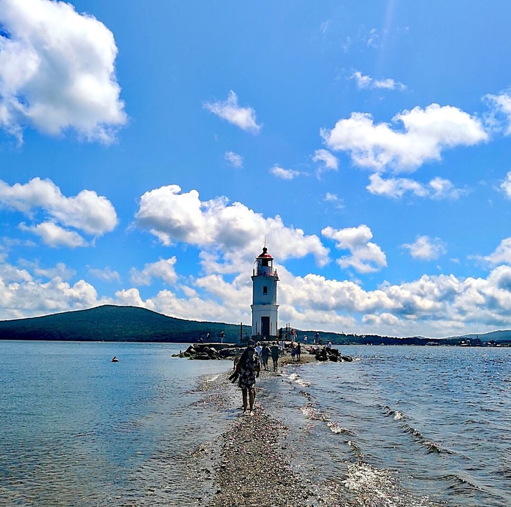 Photograph by НаталиЯ К.