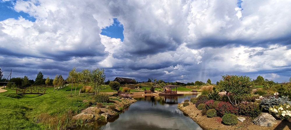 Photograph by Оксана Радзиевская