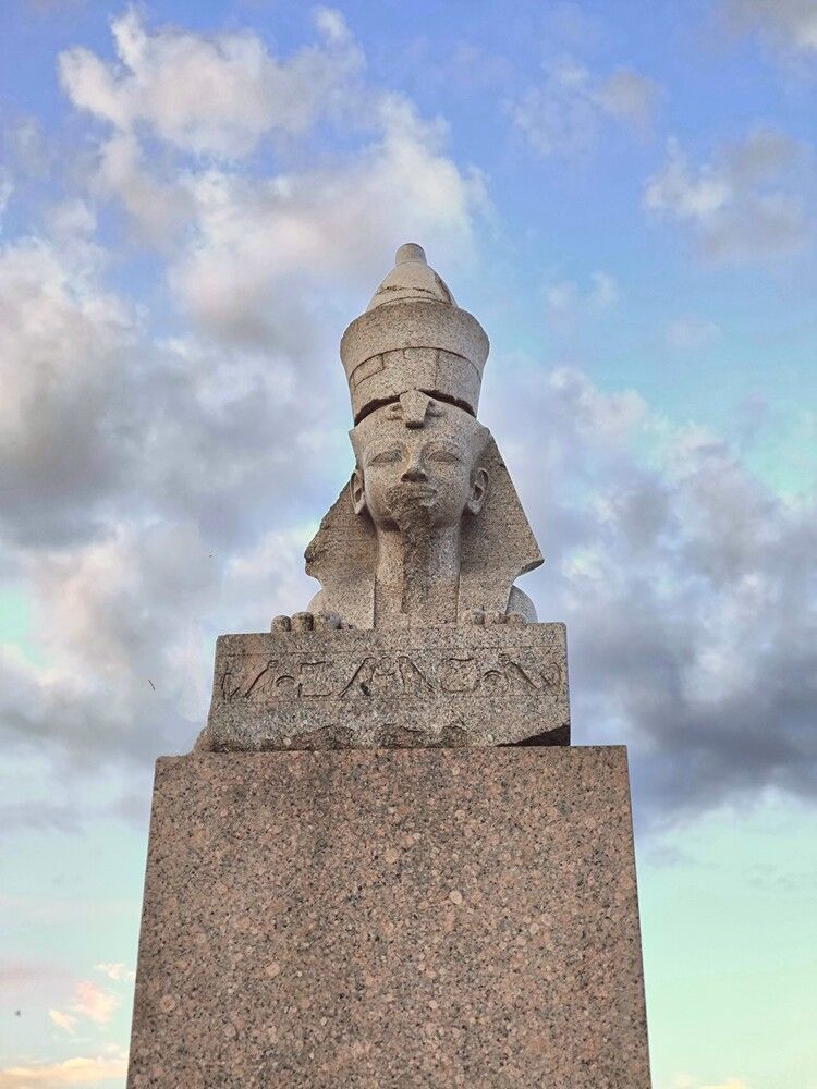 Photograph by Ирина Ященко