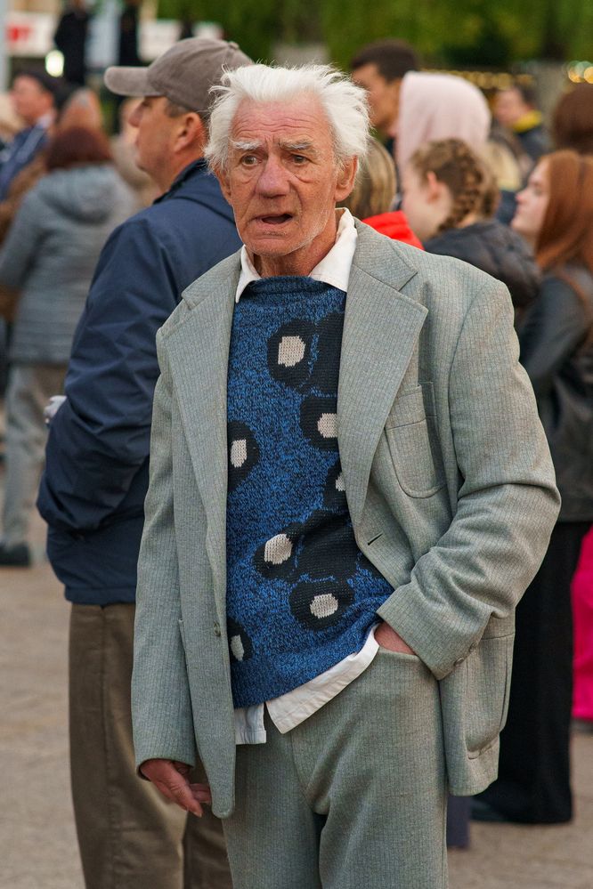 Photograph by Антон Тимошевский