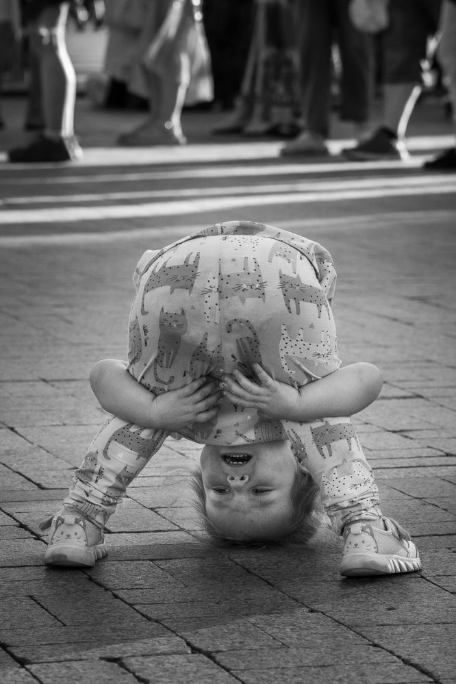 Photograph by Антон Тимошевский