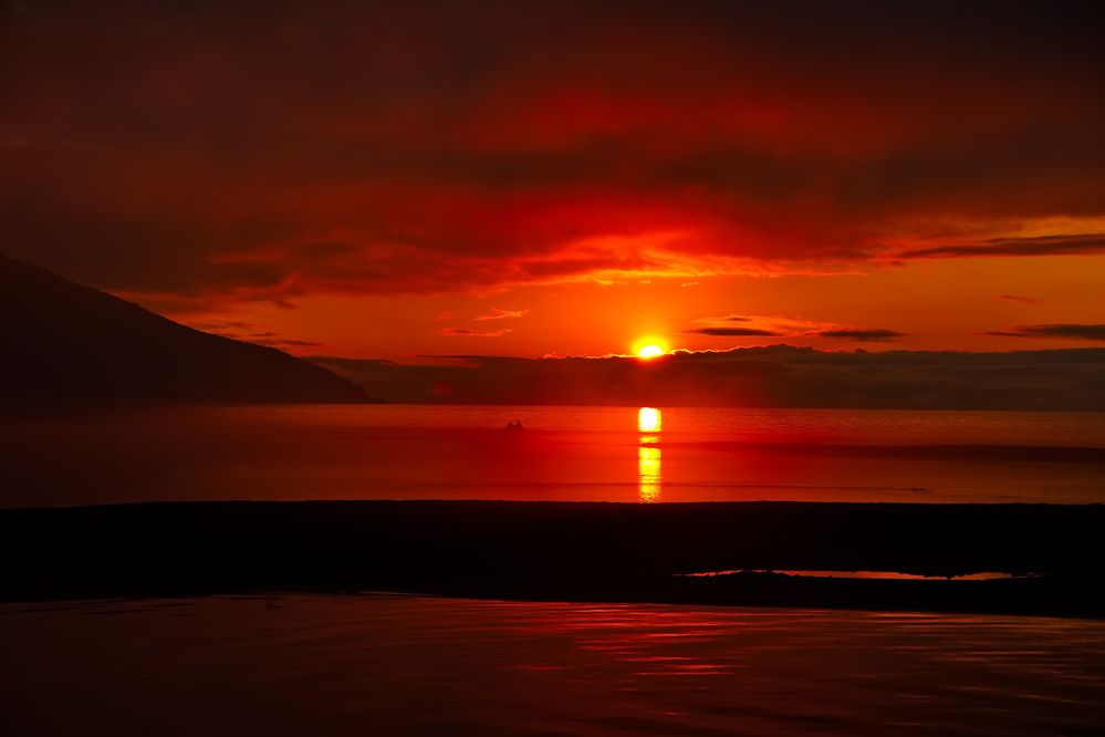 Photograph by Олег Раков