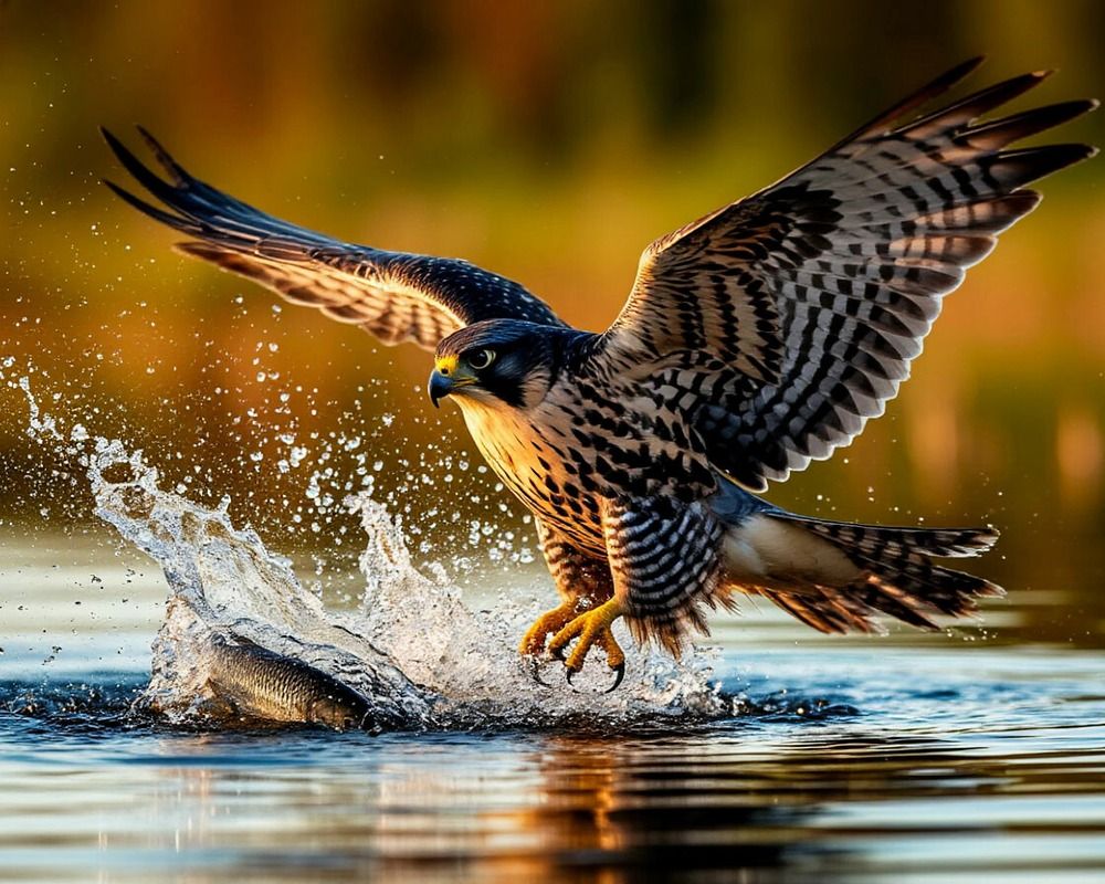 Фотография автора Валерий Цуркан