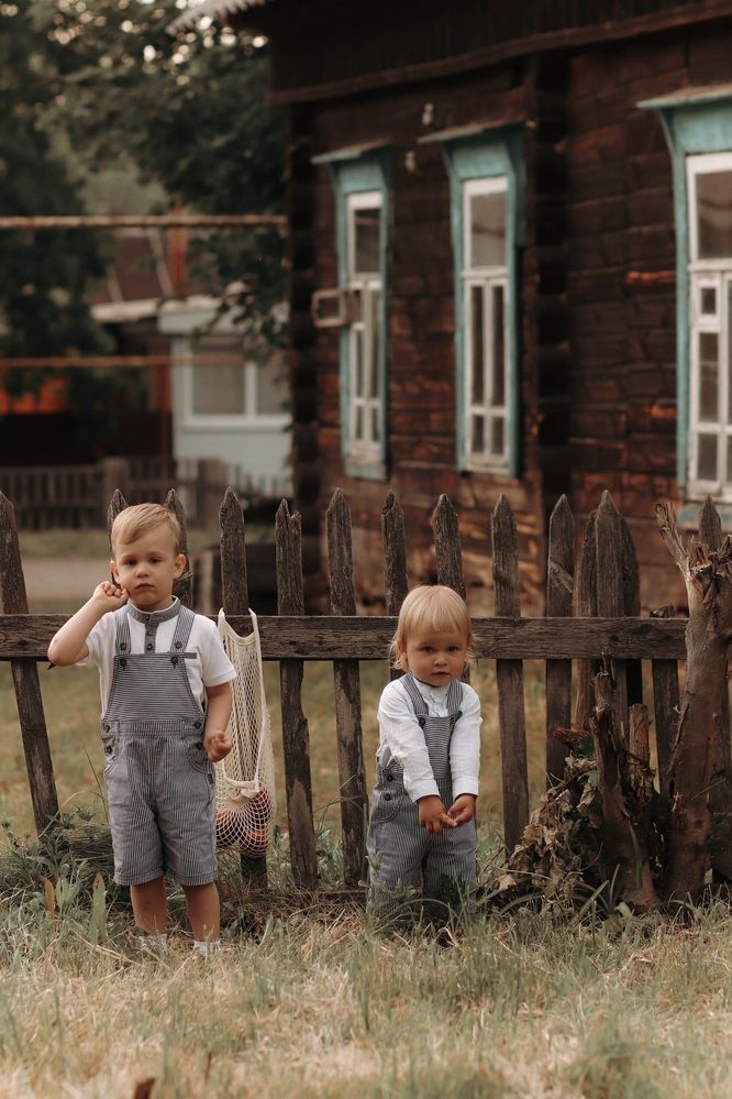 Photograph by Маркина Арина