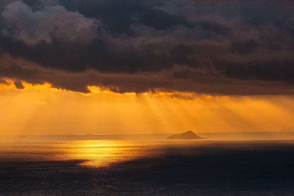 Photograph by Alexandra Sergeeva