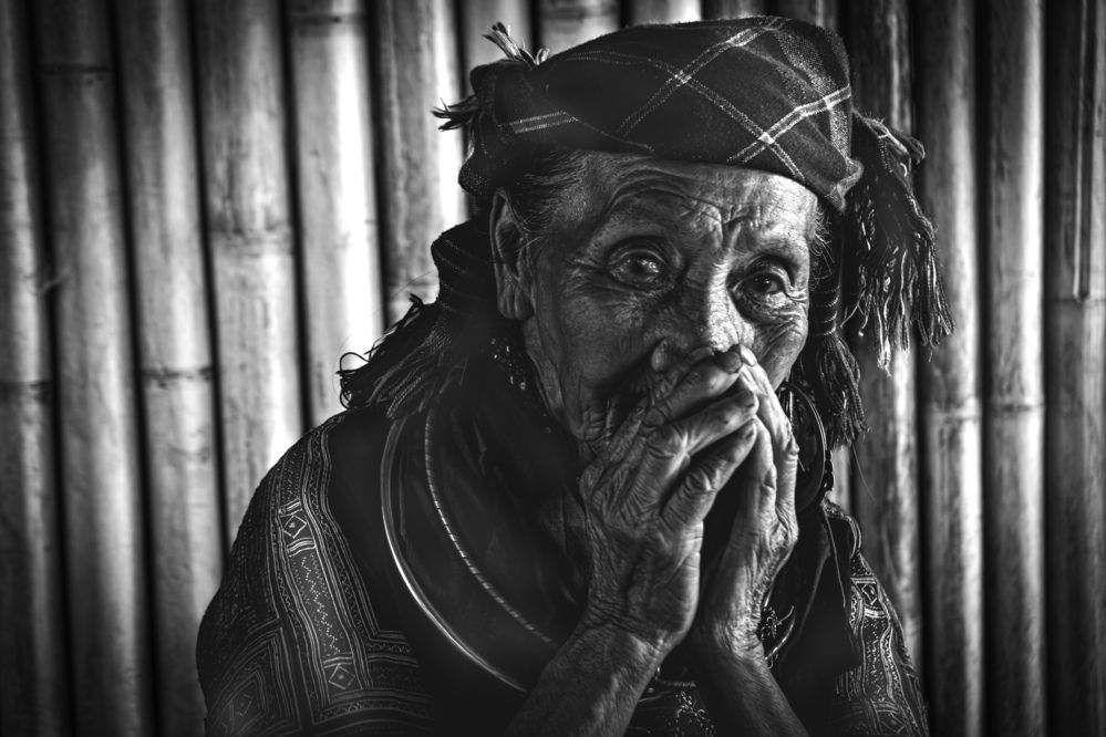 Photograph by Lutfiye filiz yolacan